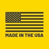 Plano Pro-Max Series contoured gun case - side view